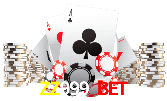 Jogue jogos de pôquer em ZZ999 Bet