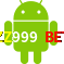 Aplicativo ZZ999 Bet para Android