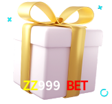 Receba seus bônus de boas-vindas no ZZ999 Bet