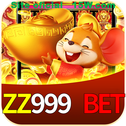 ZZ999 Bet