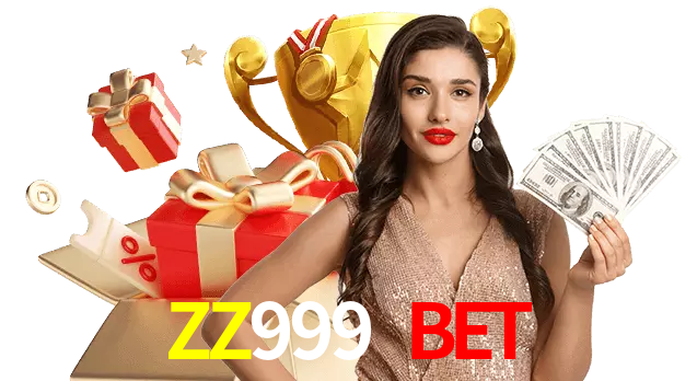 Jogue com dealers reais no ZZ999 Bet!