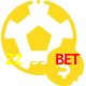 Aposte em esportes do mundo todo no ZZ999 Bet!